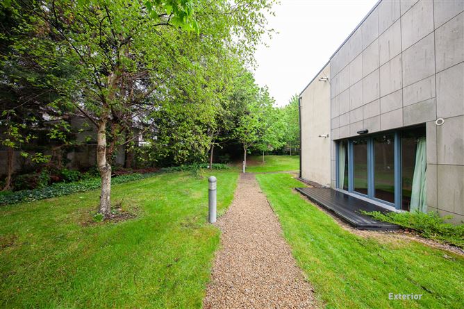 Apartment 101 Block B, Hampton Lodge, Grace Park Road, Drumcondra, Dublin