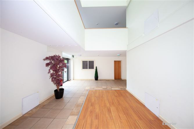 Apartment 101 Block B, Hampton Lodge, Grace Park Road, Drumcondra, Dublin