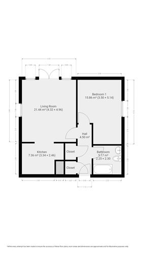 Apartment 101 Block B, Hampton Lodge, Grace Park Road, Drumcondra, Dublin