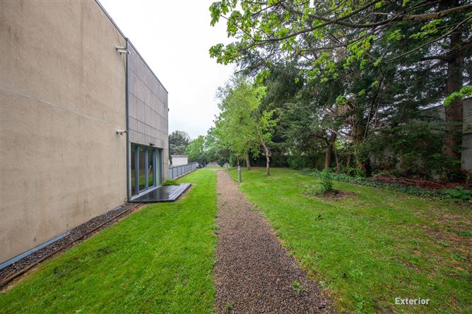 Apartment 101 Block B, Hampton Lodge, Grace Park Road, Drumcondra, Dublin