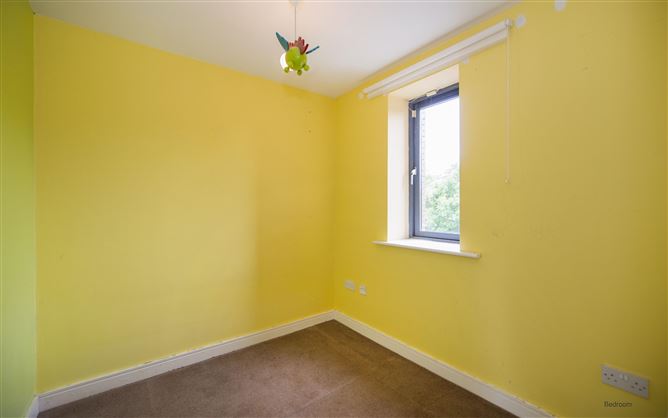 Apartment 5, 3 Park Avenue, Clongriffin, Dublin