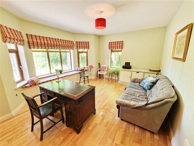 Kilgory, O'Callaghans Mills, Co. Clare