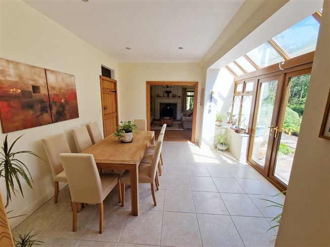 Kilgory, O'Callaghans Mills, Co. Clare