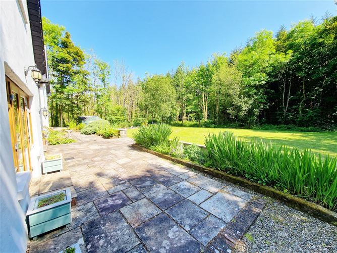 Kilgory, O'Callaghans Mills, Co. Clare