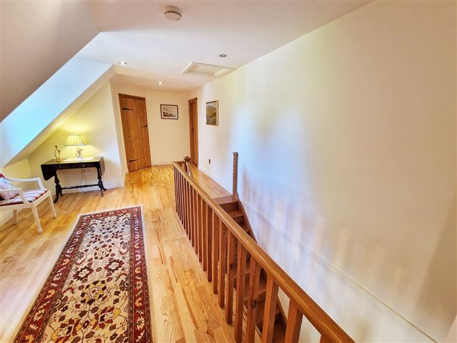 Kilgory, O'Callaghans Mills, Co. Clare