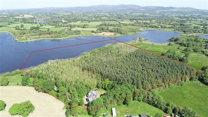 Kilgory, O'Callaghans Mills, Co. Clare