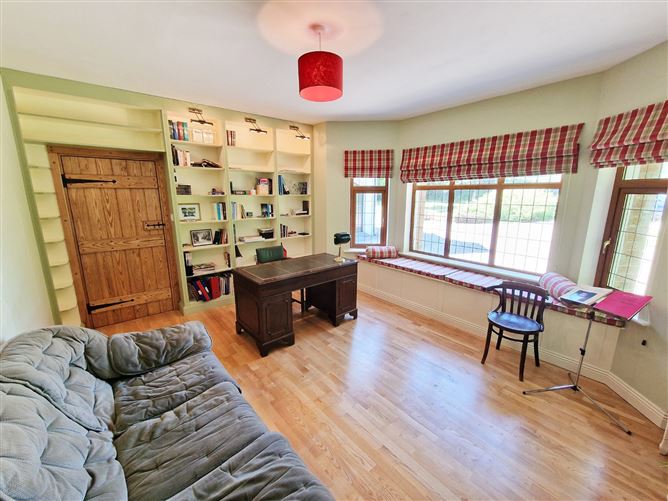 Kilgory, O'Callaghans Mills, Co. Clare
