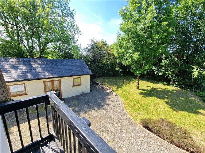 Kilgory, O'Callaghans Mills, Co. Clare
