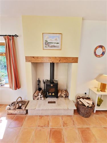 Kilgory, O'Callaghans Mills, Co. Clare