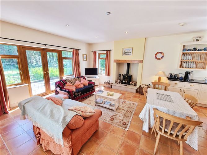 Kilgory, O'Callaghans Mills, Co. Clare