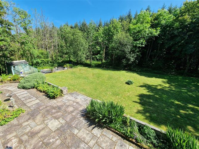 Kilgory, O'Callaghans Mills, Co. Clare