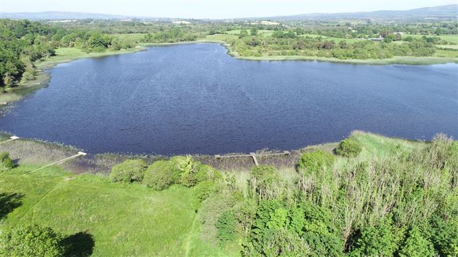 Kilgory, O'Callaghans Mills, Co. Clare
