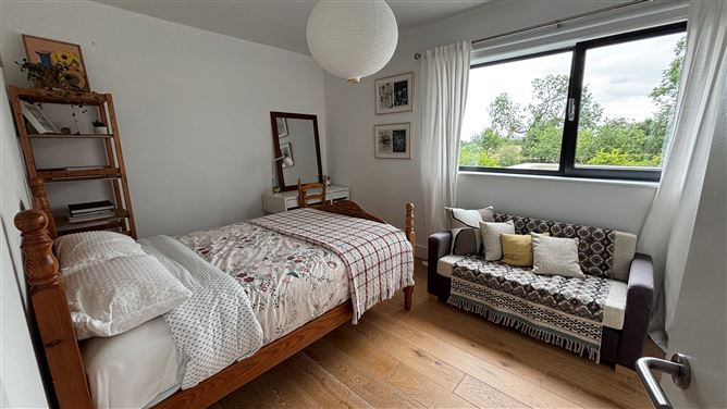 Birdcherry House, Leabeg Middle, Newcastle, County Wicklow, Newcastle, Wicklow, A63 XF95