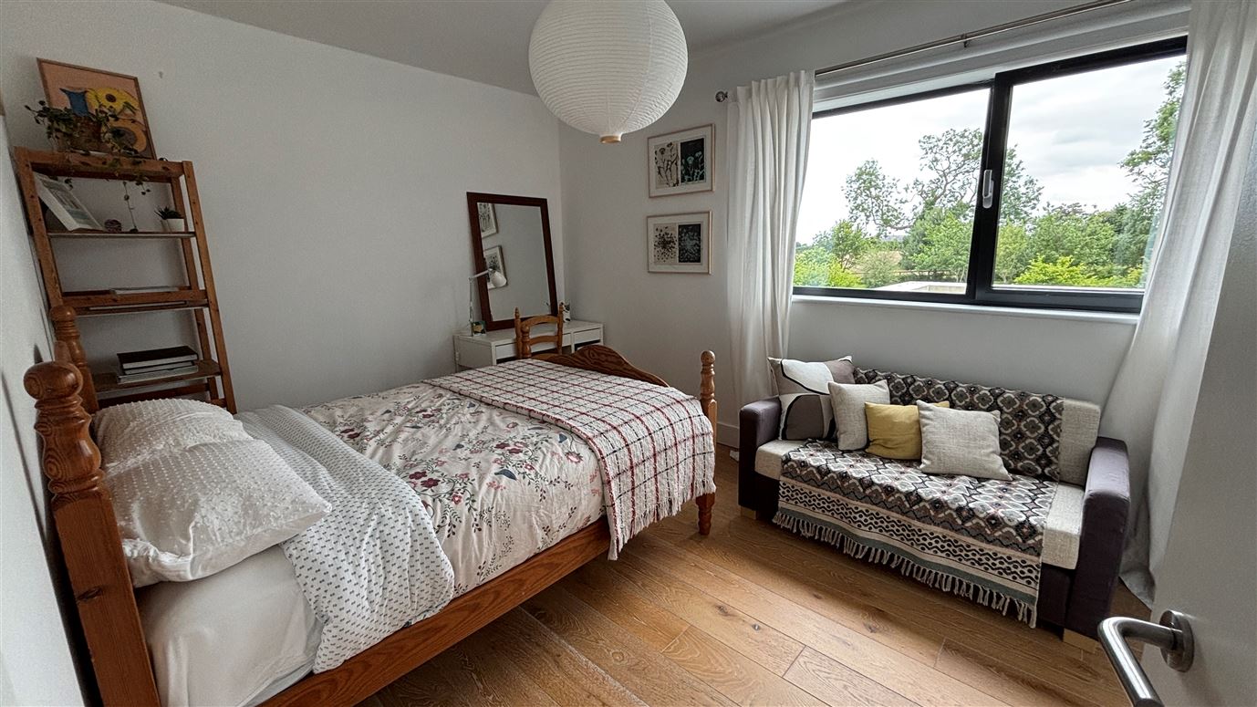 Birdcherry House, Leabeg Middle, Newcastle, County Wicklow, Newcastle, Wicklow, A63 XF95