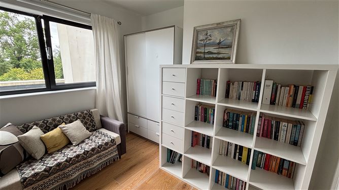 Birdcherry House, Leabeg Middle, Newcastle, County Wicklow, Newcastle, Wicklow, A63 XF95