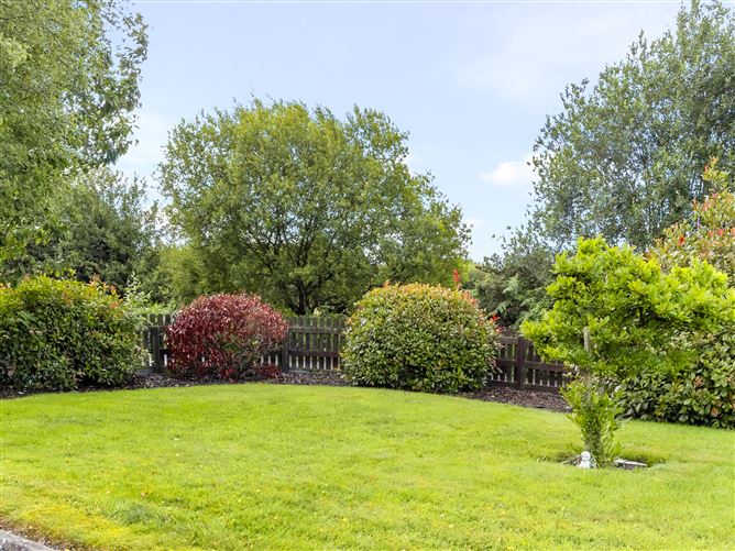 Carrowbeg, Allenwood, Kildare