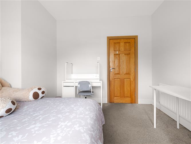 Carrowbeg, Allenwood, Kildare