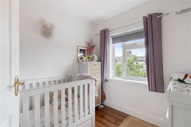 24 O Carolan Road, The Tenters, Dublin 8