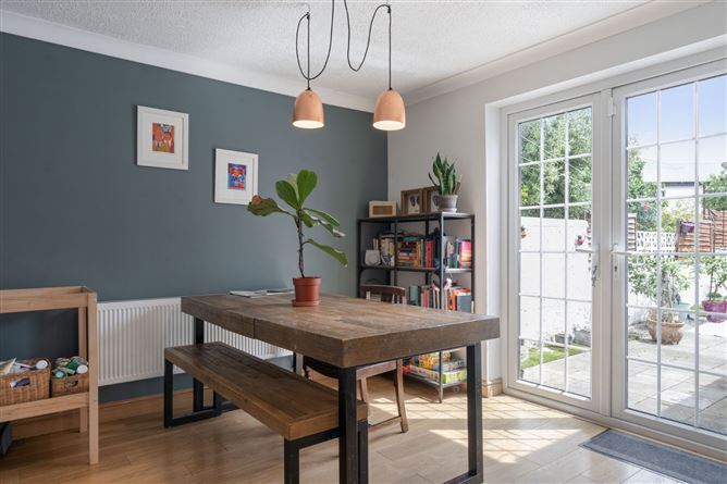 24 O Carolan Road, The Tenters, Dublin 8