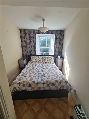 Market Street , Thomastown, Kilkenny