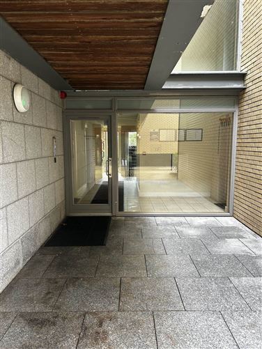 Millrace Road, Phoenix Park Racecourse, Castleknock, Dublin 15, County Dublin