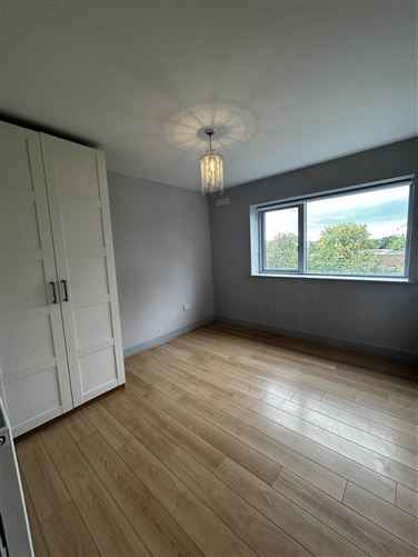 Millrace Road, Phoenix Park Racecourse, Castleknock, Dublin 15, County Dublin