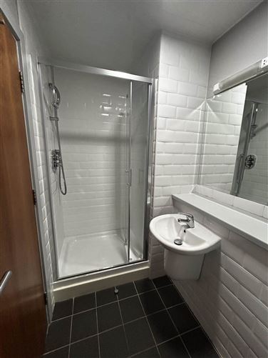 Millrace Road, Phoenix Park Racecourse, Castleknock, Dublin 15, County Dublin