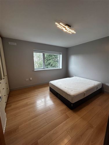 Millrace Road, Phoenix Park Racecourse, Castleknock, Dublin 15, County Dublin