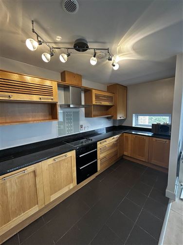 Millrace Road, Phoenix Park Racecourse, Castleknock, Dublin 15, County Dublin
