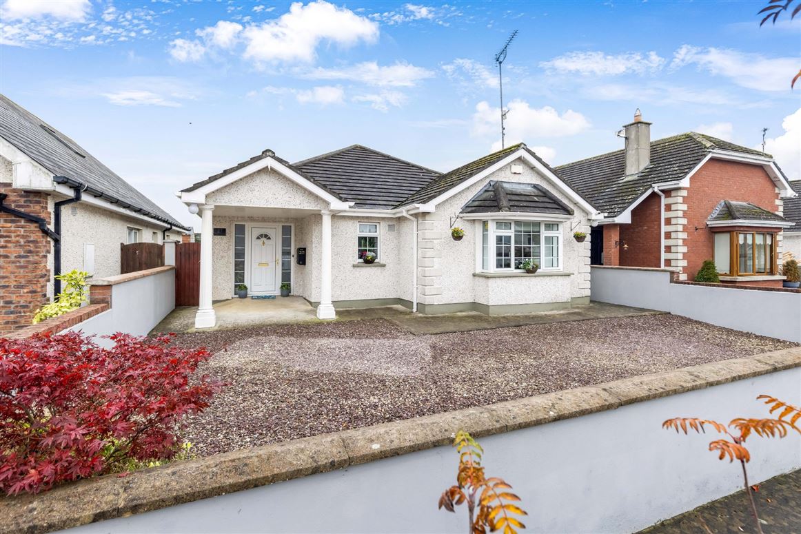 27 Manorlands Crescent, Trim, Co. Meath
