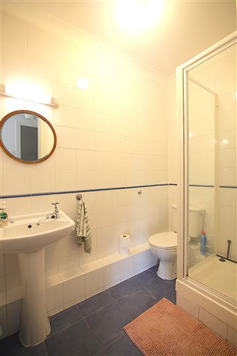 Apartment 51 Glaslyn, Howth Road, Clontarf, Dublin 3