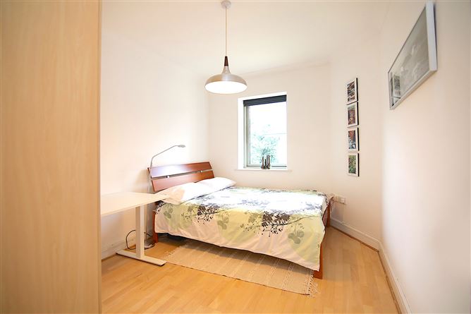 Apartment 51 Glaslyn, Howth Road, Clontarf, Dublin 3