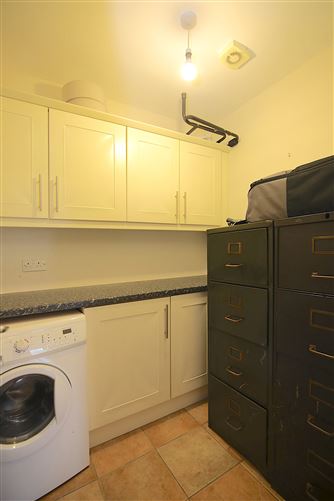 Apartment 51 Glaslyn, Howth Road, Clontarf, Dublin 3