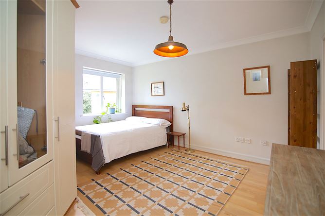 Apartment 51 Glaslyn, Howth Road, Clontarf, Dublin 3