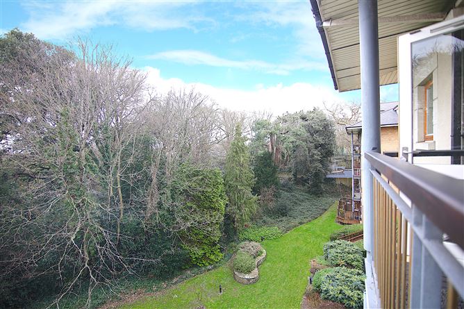 Apartment 51 Glaslyn, Howth Road, Clontarf, Dublin 3