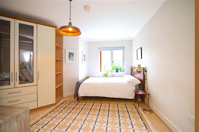 Apartment 51 Glaslyn, Howth Road, Clontarf, Dublin 3