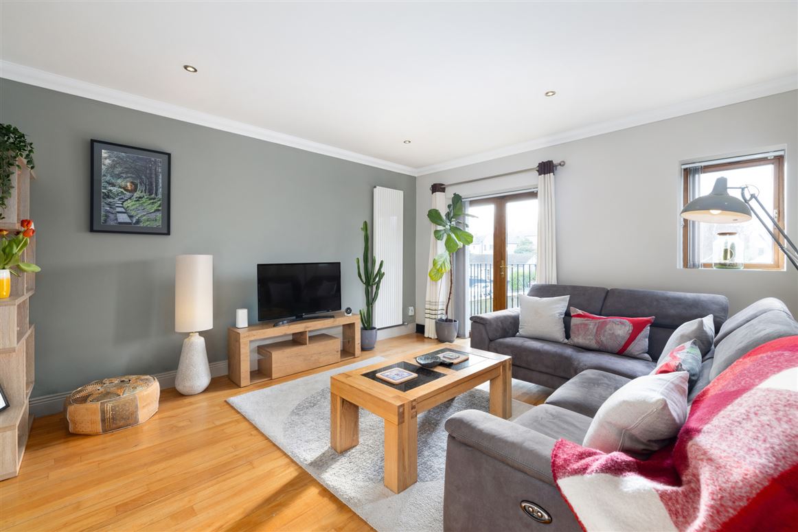 9 Glandore Court, Glandore Park, Monkstown, Co. Dublin