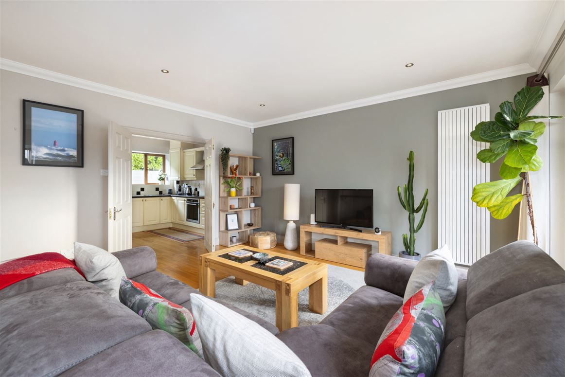 9 Glandore Court, Glandore Park, Monkstown, Co. Dublin