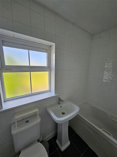 Photo 35 of 39 — 29 Mount Garrett Rise, Tyrrelstown, Dublin 15