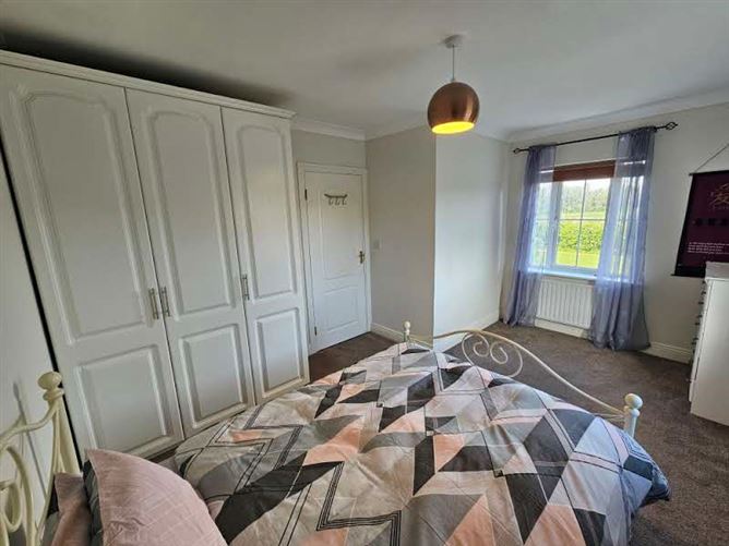 Photo 25 of 39 — 29 Mount Garrett Rise, Tyrrelstown, Dublin 15
