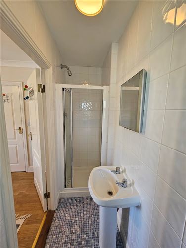 Photo 34 of 39 — 29 Mount Garrett Rise, Tyrrelstown, Dublin 15