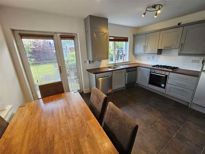 Photo 12 of 39 — 29 Mount Garrett Rise, Tyrrelstown, Dublin 15