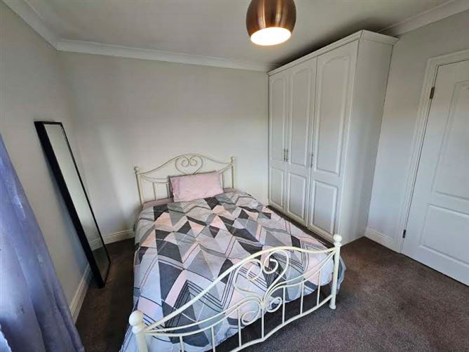 Photo 24 of 39 — 29 Mount Garrett Rise, Tyrrelstown, Dublin 15