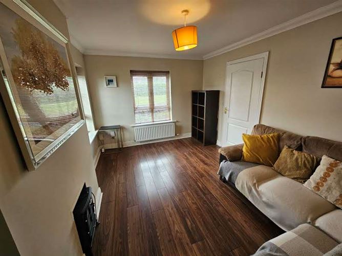 Photo 6 of 39 — 29 Mount Garrett Rise, Tyrrelstown, Dublin 15