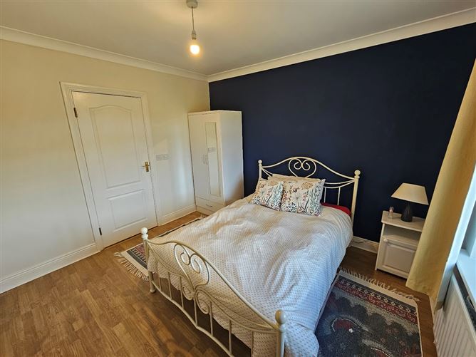 Photo 31 of 39 — 29 Mount Garrett Rise, Tyrrelstown, Dublin 15