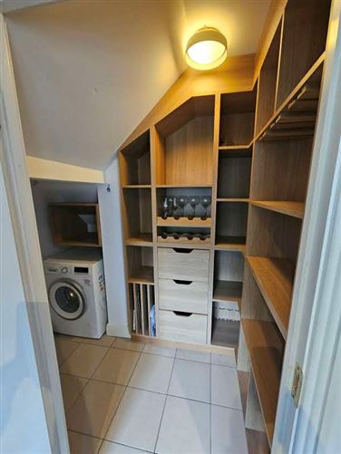 Photo 9 of 39 — 29 Mount Garrett Rise, Tyrrelstown, Dublin 15