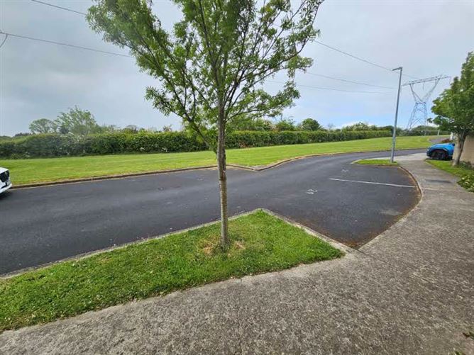 Photo 39 of 39 — 29 Mount Garrett Rise, Tyrrelstown, Dublin 15