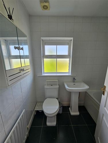 Photo 36 of 39 — 29 Mount Garrett Rise, Tyrrelstown, Dublin 15