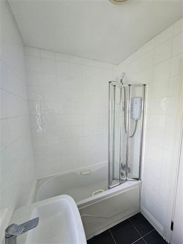 Photo 37 of 39 — 29 Mount Garrett Rise, Tyrrelstown, Dublin 15