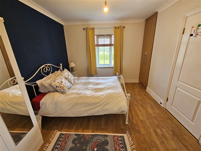 Photo 30 of 39 — 29 Mount Garrett Rise, Tyrrelstown, Dublin 15